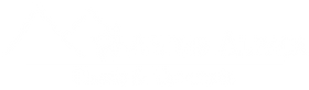 Alpaka Kleidung