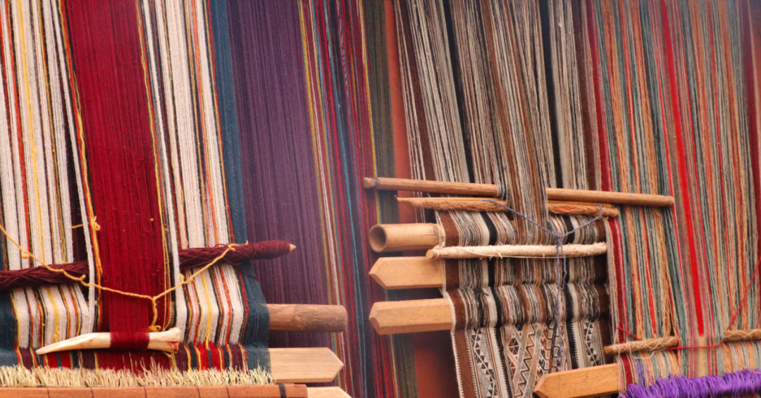 Vorbestellungen bei Andes Alpaca:<p style="font-size: 70%;">Ihre exklusive Möglichkeit, Einzigartiges zu sichern</p>