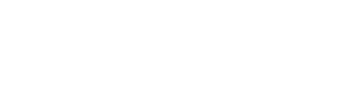 Logo Andes Alpaca | Classic & Handmade