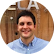 Cristobal Profilbild
