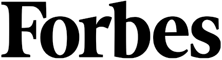 logo forbes