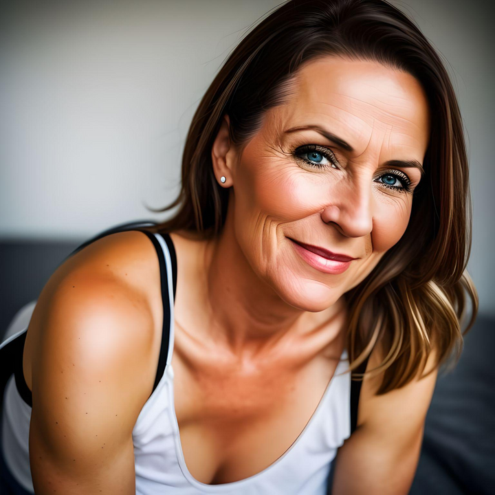 Sophia Profilbild